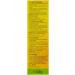 Organic Rapunzel Yeast Flakes - 150g Pack | Vegan Nutritional Supplement for Healthy Cooking & Baking - Buy Online on GoSupps.com