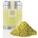 Lemon Matcha Tea Powder - Premium Japanese Green Tea for Drinks Ice Cream Lattes & Baking | No Artificial Dyes - Buy Online on GoSupps.com