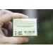 Shop Shakespeare Lady Macbeth's Guest Soap - Handmade in the USA | International Shipping Available - Buy Online on GoSupps.com