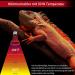 Repti Home Infrared Heat Lamps for Reptiles - 2 Pack 50W Red Spot Lights for Amphibians & Chicken Coops - Buy Online on GoSupps.com