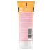 Neutrogena Invisible Daily Defense Sunscreen Lotion SPF 60+ | 3 fl oz - Ultimate UV Protection - Buy Online on GoSupps.com