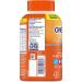 ONE A DAY Women's Complete Daily Multivitamin with Vitamins A, B, C, D, and E, Calcium, Magnesium - 200 Count - Immune Health Support - Buy Online on GoSupps.com