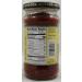 Authentic Dry Garlic Chutney - 5.3oz | Savory Indian Spice Blend - Buy Online on GoSupps.com