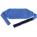 Zhu-Zhu Soothing Back Warmer - Wheat Bags Microwavable - Heat Pads for Back Pain Relief - Microwave Heat Pad Belt Straps Wrap - Heat Therapy Hot Pack Unscented - Buy Online on GoSupps.com