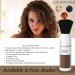 Root Touch Up for Brunette Hair - Quick Gray Coverage Between Coloring | Shop Now - Buy Online on GoSupps.com