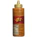 Torani Caramel Sauce 16.5 oz Squeeze Bottle - 2-Pack | Rich and Delicious Caramel Flavor - Buy Online on GoSupps.com