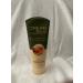 CREAMSILK Organic Ultra Conditioner for Rich Hydration Nourished Hair with Shea Balm Flora Oils & Essences white