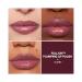 Shop BUXOM Full-On Plumping Lip Polish Set | Tinted Lip Plumper Gloss with Peptides & Vitamin E | 6-Piece Set - Dolly Gabby Natalie Ryan White Russian Sparkle - International Shipping Available - Buy Online on GoSupps.com