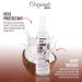 ORIGINALS AFRICA'S BEST REGENERATIVE DRY OIL - Buy Online on GoSupps.com