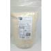 Gluten Free Oat Flour from Oatmeal of Alford - Buy Online on GoSupps.com