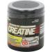 Top Secret Nutrition Micronized Creatine 330g - Enhance Performance & Muscle Growth | International Shipping Available - Buy Online on GoSupps.com