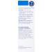Buy Lumene Excellent Future Age Defying Repairing Eye Cream - 0.5 oz | Anti-Aging Skincare | Fast Worldwide Shipping - Buy Online on GoSupps.com