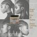 Braid Locking Gel Super Hold | NEXT IMAGE | Rice Water Formula for Strong Long-Lasting Styles | Shop Internationally - Buy Online on GoSupps.com