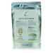 SVATV Bentonite Clay Powder Natural Face Packs and Face Mask Formulations Nourishes Exfoliants Soft & Glowing Skin and Detoxifies Face Mask Skin Care - 227g