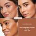 Buy BAREMINERALS All Over Face Color - Faux Tan (1.5g) | International Shipping Available - Buy Online on GoSupps.com