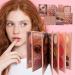 Palette De Maquillage Visage | Portable Multifonction - Palette Highlighter Blush Style Livre - Pour Quotidien Soir e Rencard S ance Photo Mariage Anniversaire Femmes - Buy Online on GoSupps.com