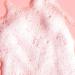 Raw Sugar Kids Strawberry Vanilla Fizzy Bath Bombs - Natural & Fun Bath Time Treats - Buy Online on GoSupps.com