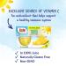 Dole Fruit Bowls Pineapple Tidbits in 100% Juice  Gluten Free Healthy Snack  4 Oz  4 Cups - Buy Online on GoSupps.com