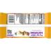 Newtons Soft & Fruit Chewy Strawberry Cookies - 12 Pack - Buy Online on GoSupps.com