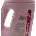 Elsan Pink 2L Toilet Fluid Rinse X2 (Cleaner Caravan Motorhome Camping) - Buy Online on GoSupps.com
