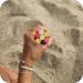 Sun Bum SPF 30 Vegan Lip Balm Trio - Coconut Flavor | Broad Spectrum UVA/UVB Protection with Aloe and Vitamin E for Moisturized Lips - Cruelty-Free - Buy Online on GoSupps.com