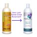 Organic Excellence Spearmint Body Wash - Natural Sulphate & Paraben Free - Ideal for All Skin Types - International Shipping Available - Buy Online on GoSupps.com