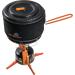 Jetboil 1.5L Ceramic FluxRing Cook Pot | Ideal for Camping and Backpacking Stoves - Buy Online on GoSupps.com
