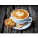 Costa Coffee Bright Blend Medium Coffee Beans (Bright Blend 1 kg) Bright Blend 1 kg (Pack of 1) - Buy Online on GoSupps.com