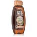 Garnier Whole Blends Shampoo with Coconut Oil & Cocoa Butter Extracts 12.5 fl. oz.