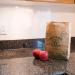 Bag to Earth -12C- Kitchen Food Waste Bag - Compostable Bag - Leak Resistant Cellulose Liner - Plastic Free - Small - 12 Bags - Buy Online on GoSupps.com