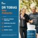 Dr. Tobias Saw Palmetto Supplement and Ashwagandha Capsules Support Hormonal Health for Women & Men Resilience & Balance Supplements Non-GMO - Buy Online on GoSupps.com