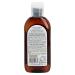 Buy Organic Almond Body Oil 100ml - Natural Skincare for All Skin Types | International Shipping Available - Buy Online on GoSupps.com