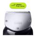 Braun Beard Detail Trimmer & Hair Clippers for Men - Cordless & Rechargeable - Mini Foil Shaver - Gillette ProGlide Razor - 10 Piece Set - Buy Online on GoSupps.com