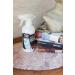 Better Life Natural Granite & Stone Cleaner - Pomegranate Grapefruit 16oz | Eco-Friendly & Effective - Buy Online on GoSupps.com