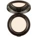 Buy Laura Mercier Smooth Finish Foundation Powder SPF 20-02 - 9.2g | Best International Shipping on Premium Makeup - Buy Online on GoSupps.com
