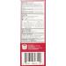 Children's Robitussin Long-Acting Cough Suppressant - Alcohol-Free Fruit Punch 4 fl. oz - 8-Hour Relief for Ages 4 - Buy Online on GoSupps.com