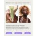 Topicals Sealed Active Scar Filling Primer - Acne Treatment for Blemishes Pores & Dryness - Retinol & Salicylic Acid - 1 Oz - Buy Online on GoSupps.com