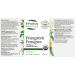 St. Francis Herb Farm Fenugreek 100ml - Buy Online on GoSupps.com