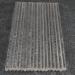 Josenidny 100 Pcs Reusable Clear Acrylic Lollipop Sticks for Making Lollipops Cakes Sweets Chocolates - Buy Online on GoSupps.com