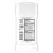 Degree Unlimited Antiperspirant Deodorant Stick 2 Count - SmartAdapt Tech, 2.7 oz - Buy Online on GoSupps.com