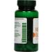 Buy Bios Effect Kidney-Bladder Complex - 60 Capsules (31g) | International Shipping Available - Buy Online on GoSupps.com