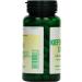 Bios Pine Bark Extract 50 mg - 100 Capsules for Enhanced Antioxidant Support | International Shipping - Buy Online on GoSupps.com