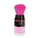 Temporary Pink Hair Dye- Hair Color- Root Touch Up and All Over Hair Color Powder- For Light Hair Only- Cotton Candy Pink