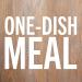 McCormick ONE Rotisserie Chicken Pot Pie Seasoning Mix 1.25oz - Pack of 12 - Buy Online on GoSupps.com
