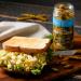 Tillen Farms Mild Pickled Asparagus 12 oz - Crisp and Delicious - Buy Online on GoSupps.com