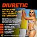 Italian Elite Elite Extreme Dietary Supplements 120 capsules with caffeine glucomannan carnitine guarana tyrosine green tea guarana for women and men gs1 - Buy Online on GoSupps.com