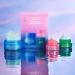 LANEIGE Water Sleeping Mask Set - Midnight to Morning Skincare Kit - Buy Online on GoSupps.com