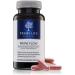 Prime Flow Beet Root Nitric Oxide Supplement - Lower Blood Pressure & Improve Heart Health - 60 Capsules - Buy Online on GoSupps.com