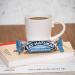 Eat Natural Protein Bars - Peanuts & Chocolate Nut Bar 20 x 45g - Gluten Free & Seriously Crunchy Snack Bars - 20 Count Pack - Buy Online on GoSupps.com