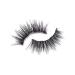 Eylure PROMAGNETIC Magnetic Eyeliner & Faux Mink Lashes Kit Dramatic Reusable Eyelashes No Glue Required International Shipping Available - Buy Online on GoSupps.com